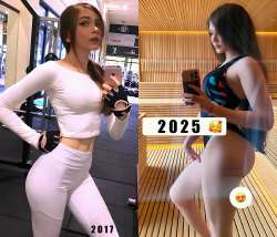 16722533552030.jpg
