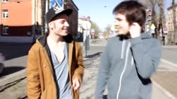 Хованский зарезал Мэддисона.mp4