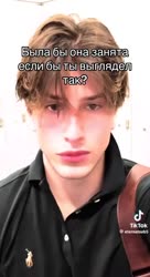 17457604219950.mp4