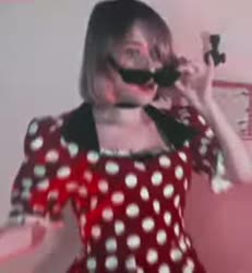 17477656268590.webm