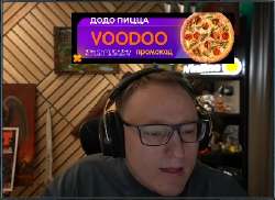6878089-.png