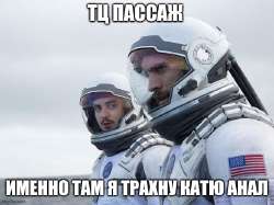 17037991258900.jpg
