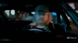17473111491930.mp4