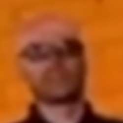 1682747113729.png