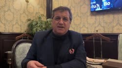 Без названия 2-2.mp4