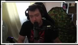16014075261120.mp4