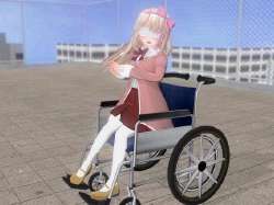 15932481848820.png