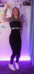 15989745153700.mp4