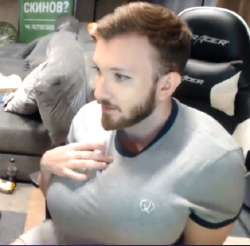 16015466678040.png