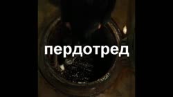 16124639827320.mp4