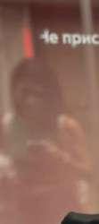 IMG6227.jpeg