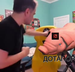 17002490482870.mp4