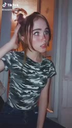 15990545964301.mp4