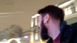 15984311743880.webm