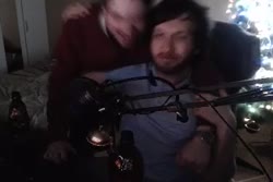 16014076609630.mp4