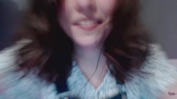 lyblu.mp4