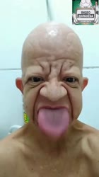 video5291744401272371497.mp4