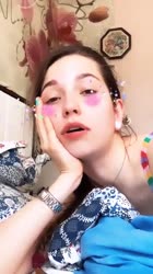 16013461018260.mp4