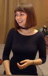 15989250160801.jpg