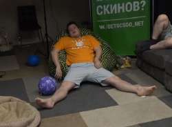 15990256599030.png