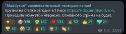 изображение.png
