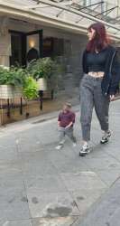 1597172365053.webp