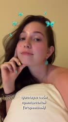 1747840836845.mp4