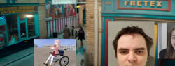 олд заходит в подсос тред.webm