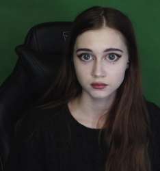 1653925515307.jpg