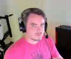 1747841395351.png