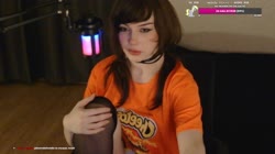 17474606065260.mp4