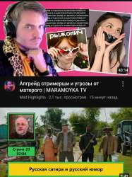 1747841518713.jpg