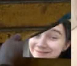 17449272508780.png