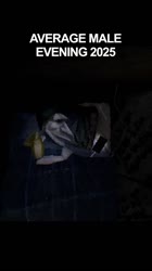 7099323434232328.mp4