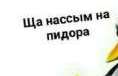 1747841597419.png