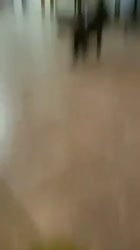 15851629210132.mp4