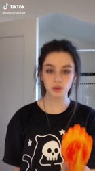 15859322923552.mp4