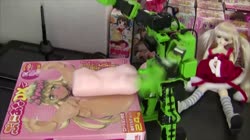 15861971417860.webm