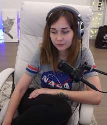 15900908495420s.jpg