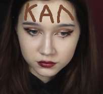 15900922615350s.jpg