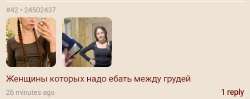 174784349062390920.jpg