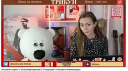 video2025-05-2122-46-36.mp4