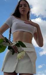 6b389e0f4b6d5e4c1ba7e067890a17f97de240ffac79459da8be9c5406d18bd6.jpg