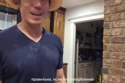 25285148482556949083.mp4