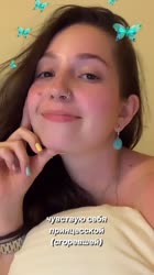 17478408316430.mp4
