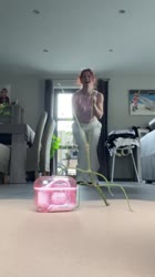 1747844751277.mp4