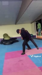 video2025-05-2118-19-12.mp4