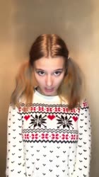 16262717643750.mp4