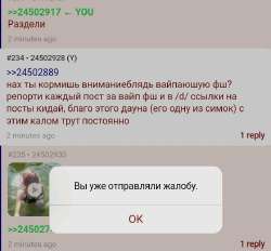 174784467618551036.jpg