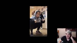 16446059618500.mp4